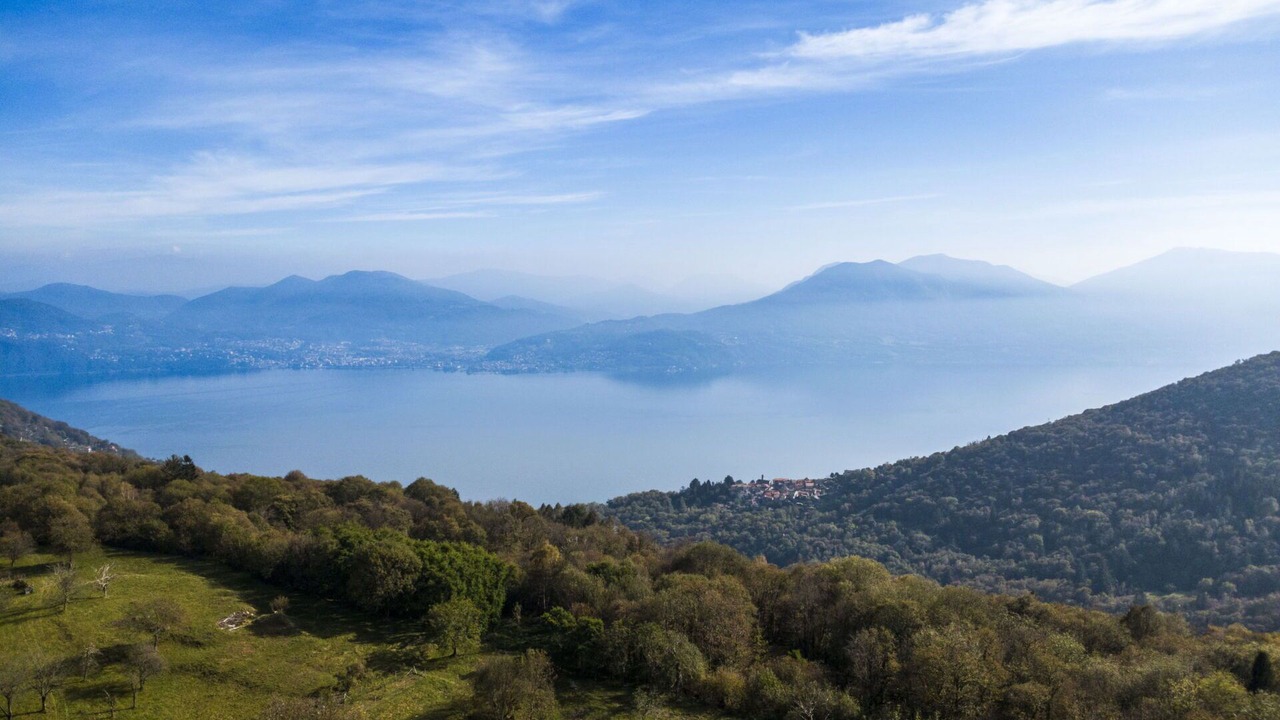 Photo of Others in Trarego Viggiona