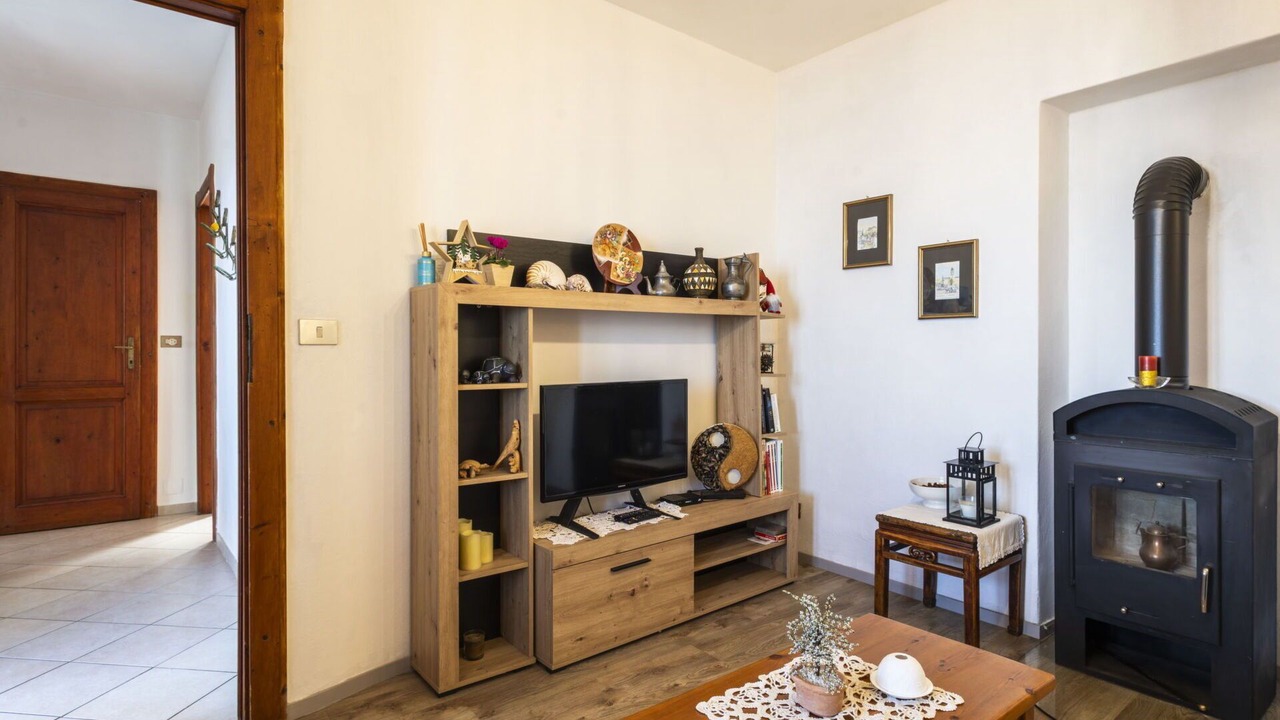 Photo of Bedroom in Trarego Viggiona