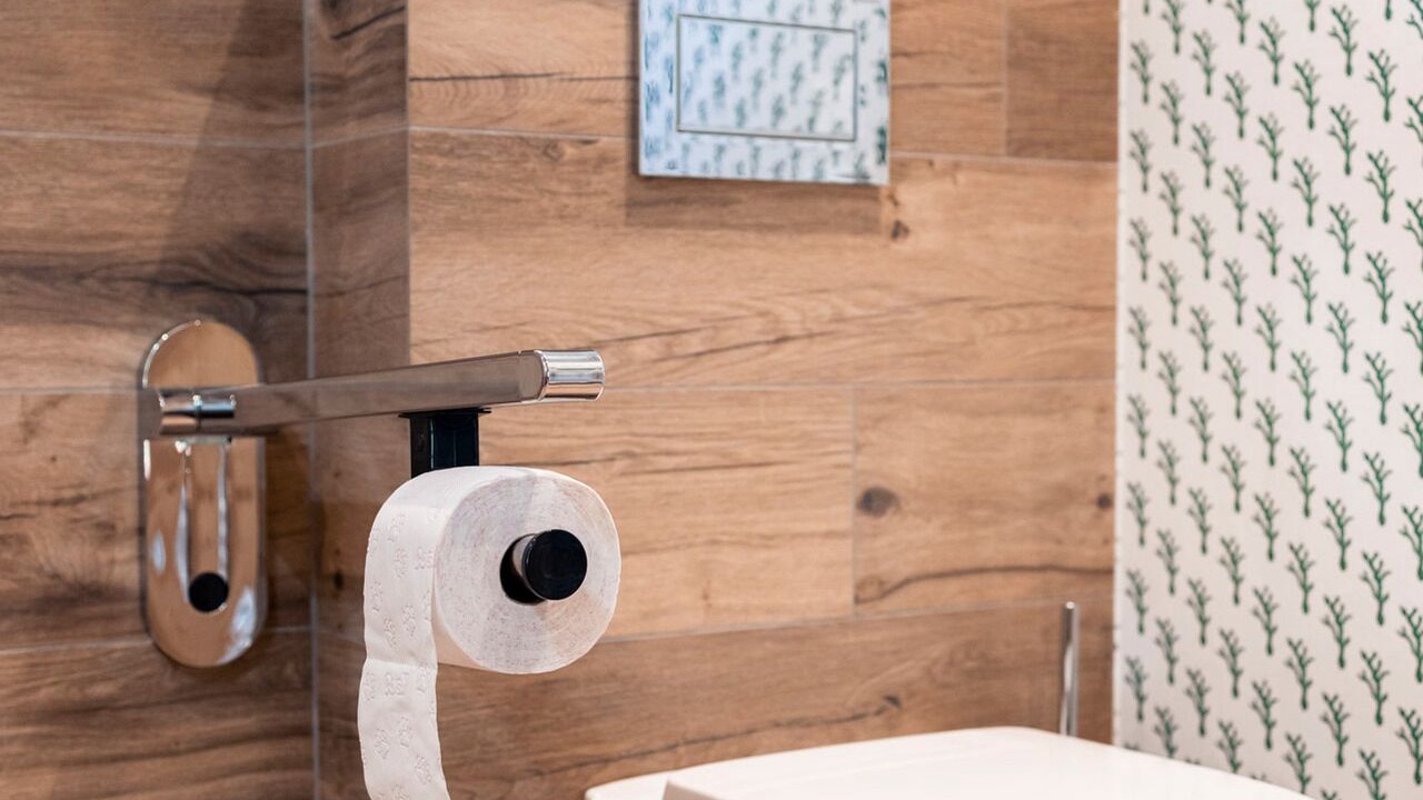 Photo of Bathroom in Soprabolzano