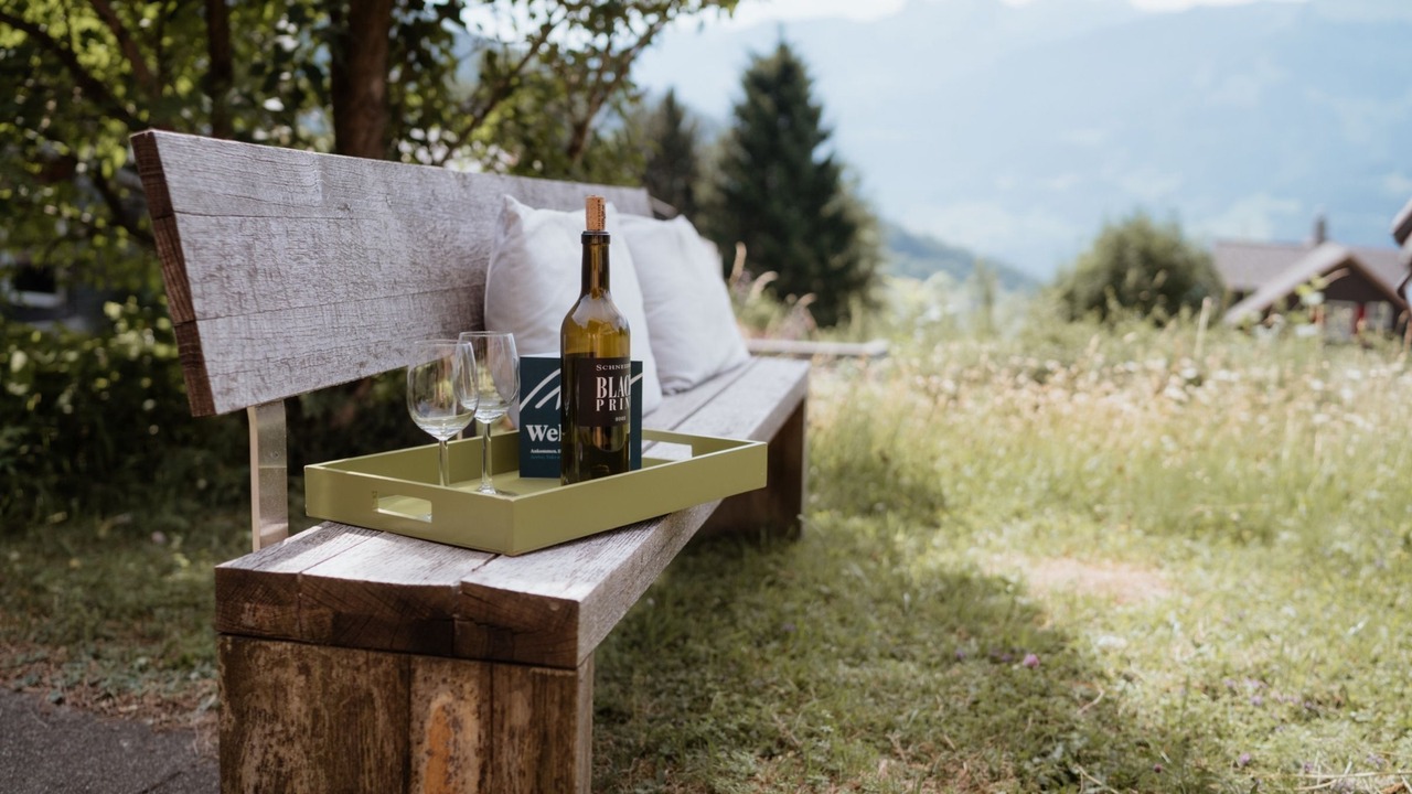 Photo of Outdoor in Amden