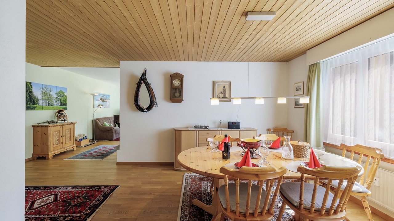 Photo of Others in Engadin Scoul