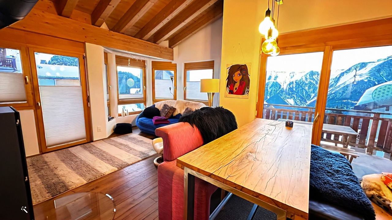 Photo of Others in Bettmeralp