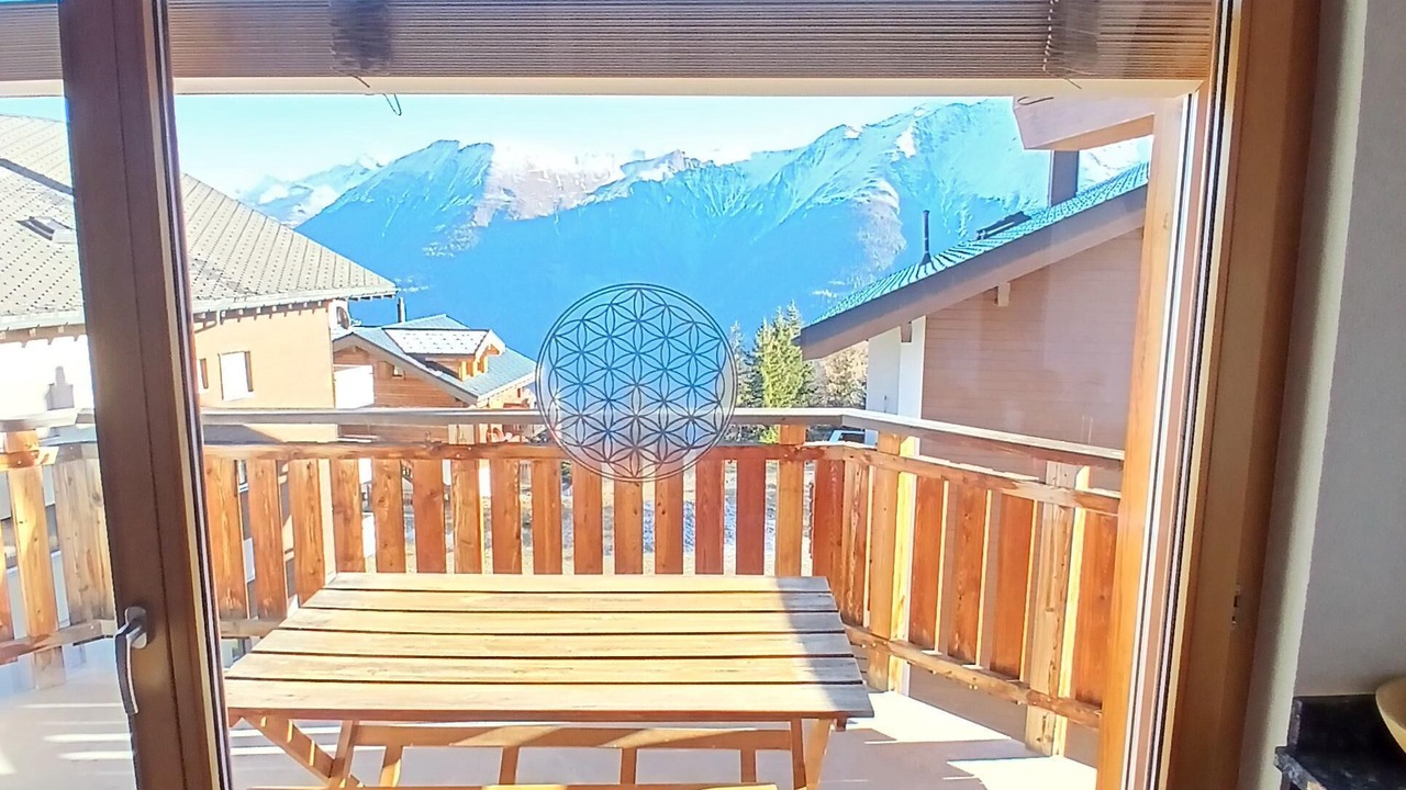 Photo of Others in Bettmeralp