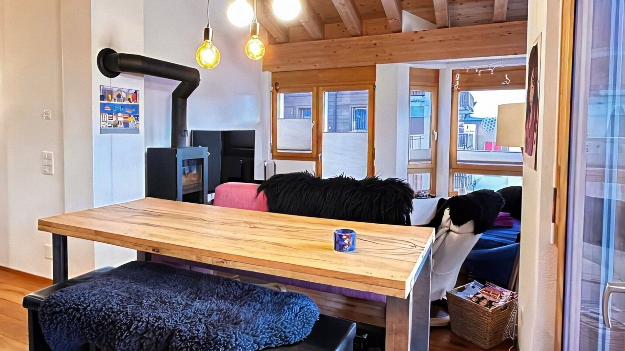 Photo of Others in Bettmeralp