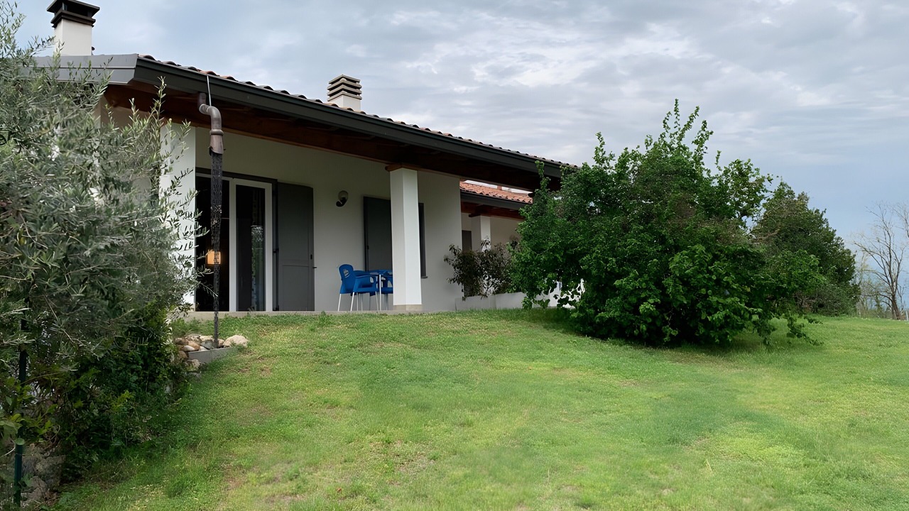 Photo of Outdoor in Cantello