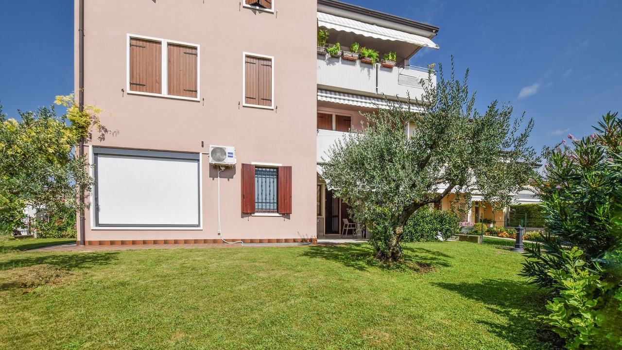 Photo of Others in Pescantina