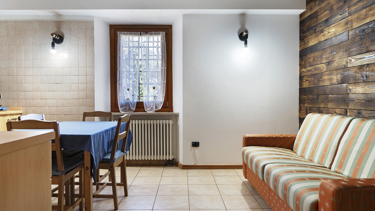 Photo of Livingroom in Almazzago