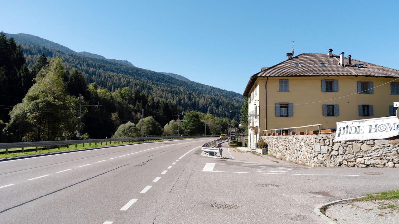 Photo of Others in Mestriago