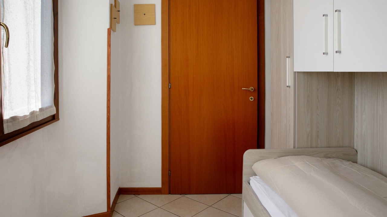 Photo of Bedroom in Valtellina