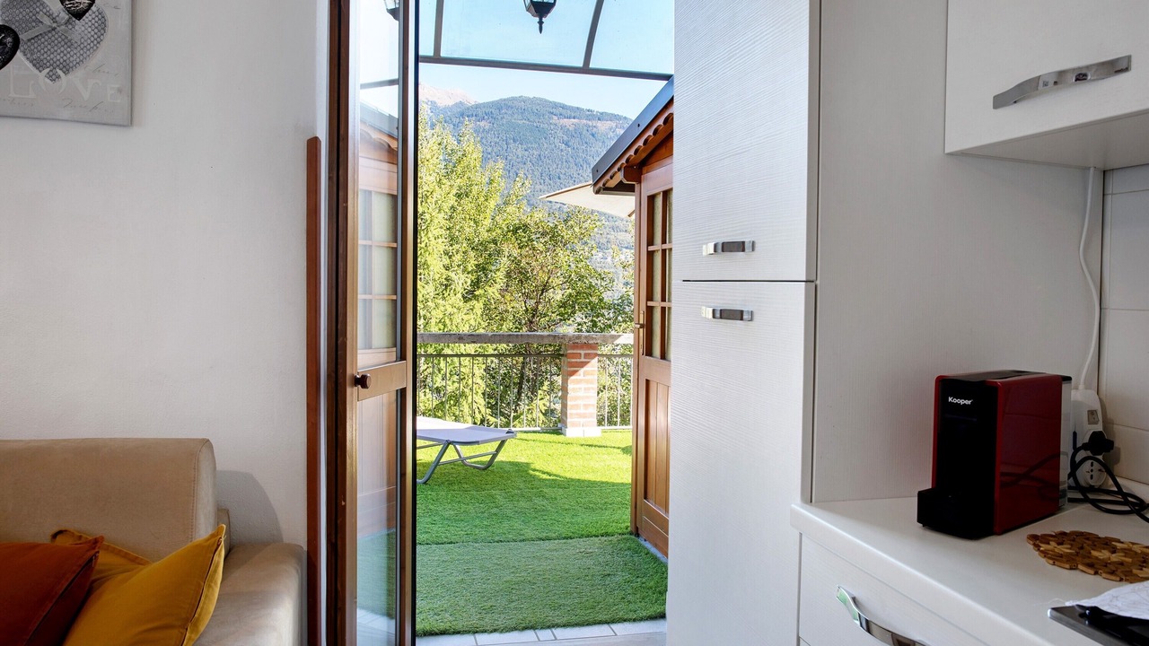Photo of Others in Valtellina