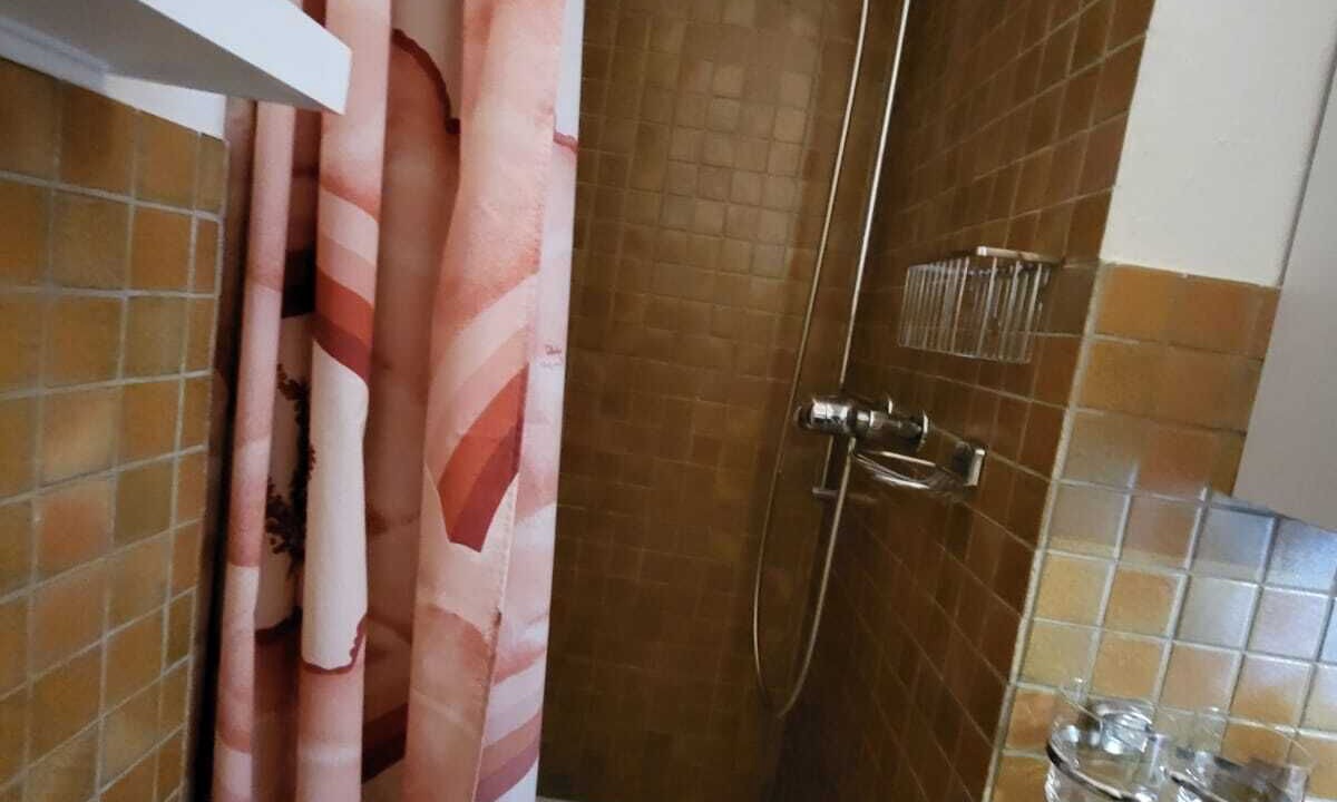 Photo of Bathroom in Klosters-Serneus