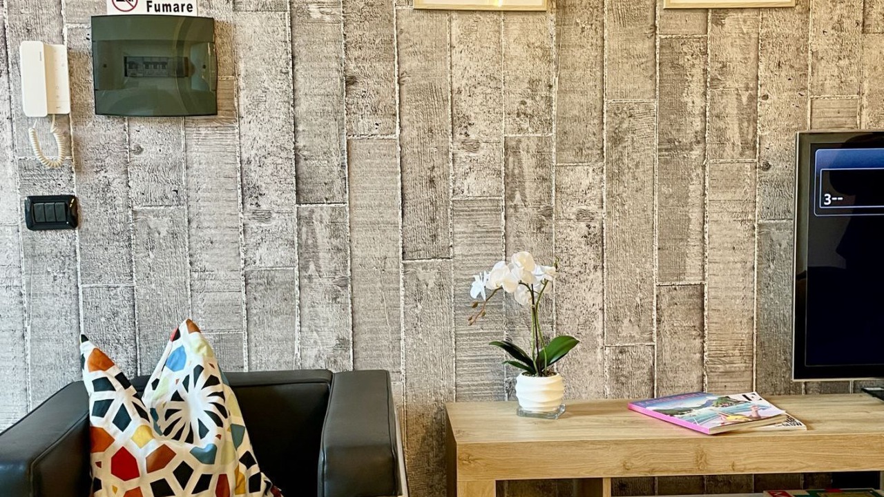 Photo of Livingroom in Sesto Calende