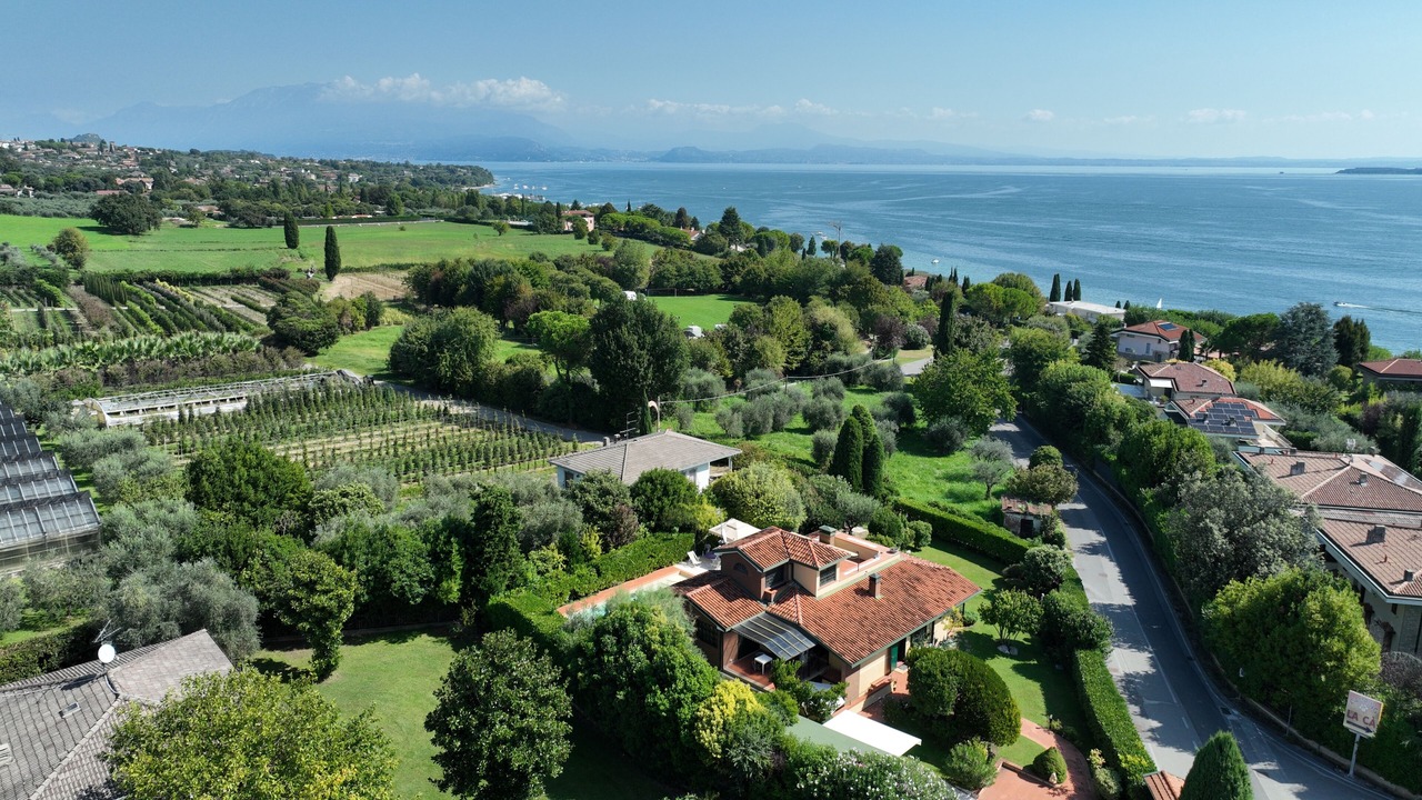 Photo of Outdoor in Monte