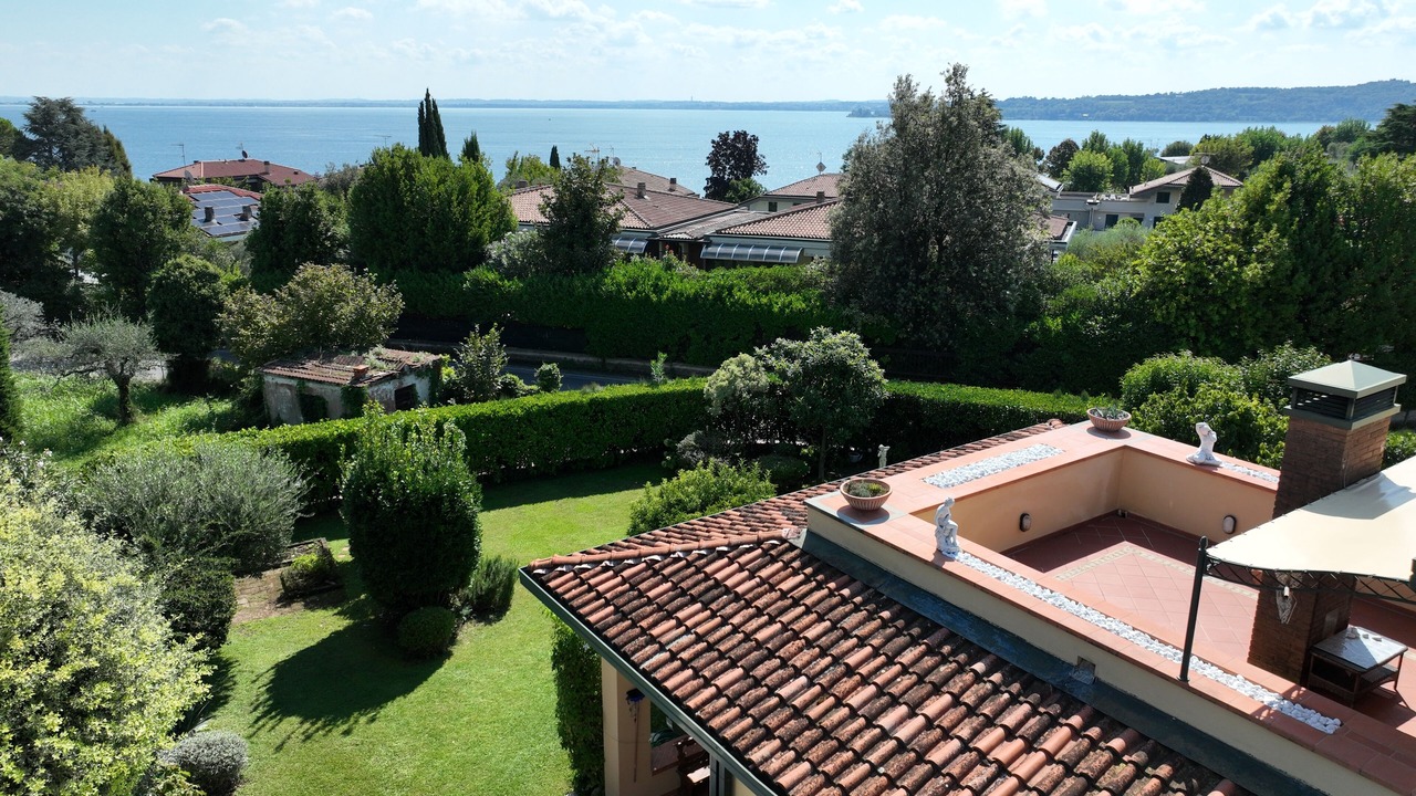 Photo of Outdoor in Monte