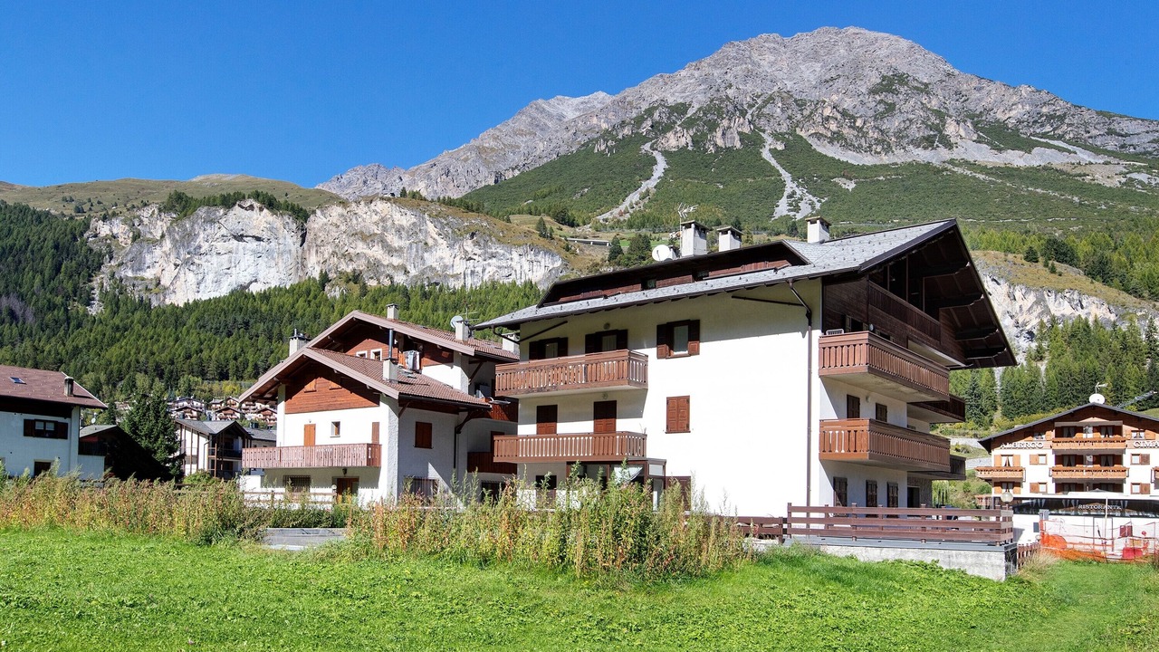Photo of Outdoor in Isolaccia