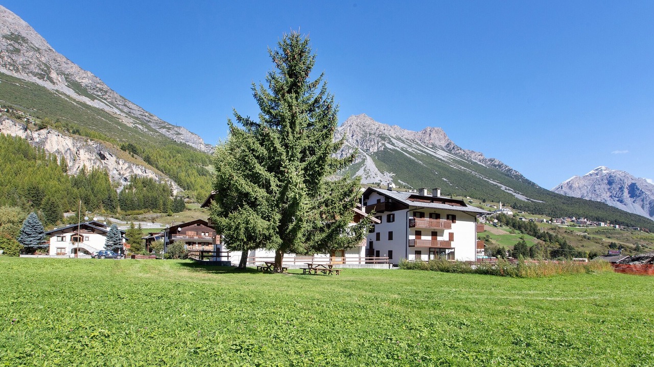 Photo of Outdoor in Isolaccia