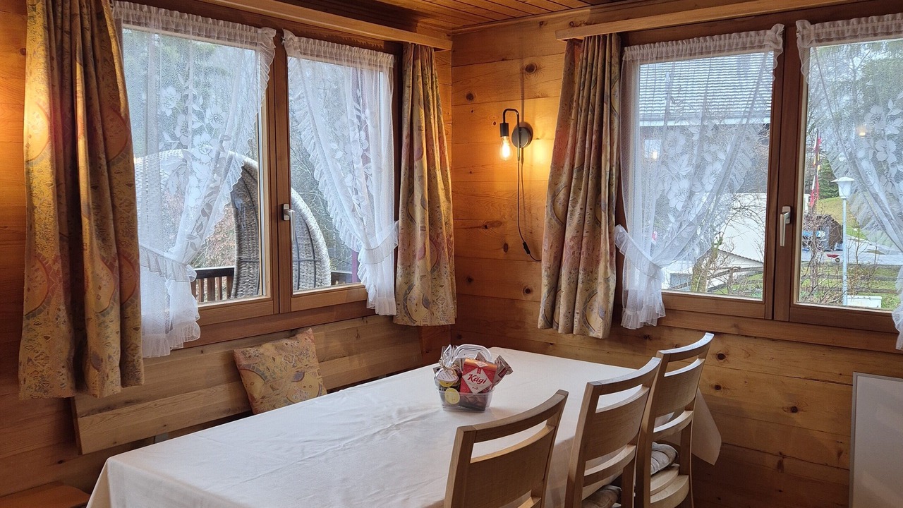 Photo of Others in Fiesch
