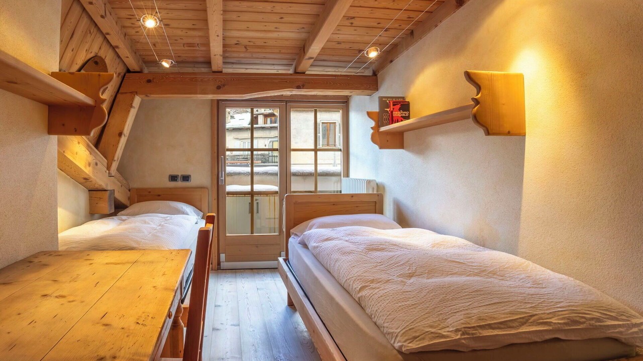 Photo of Others in Bormio
