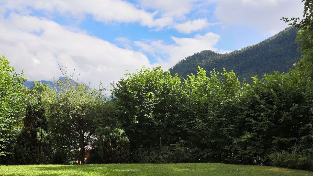 Photo of Others in Ovronnaz