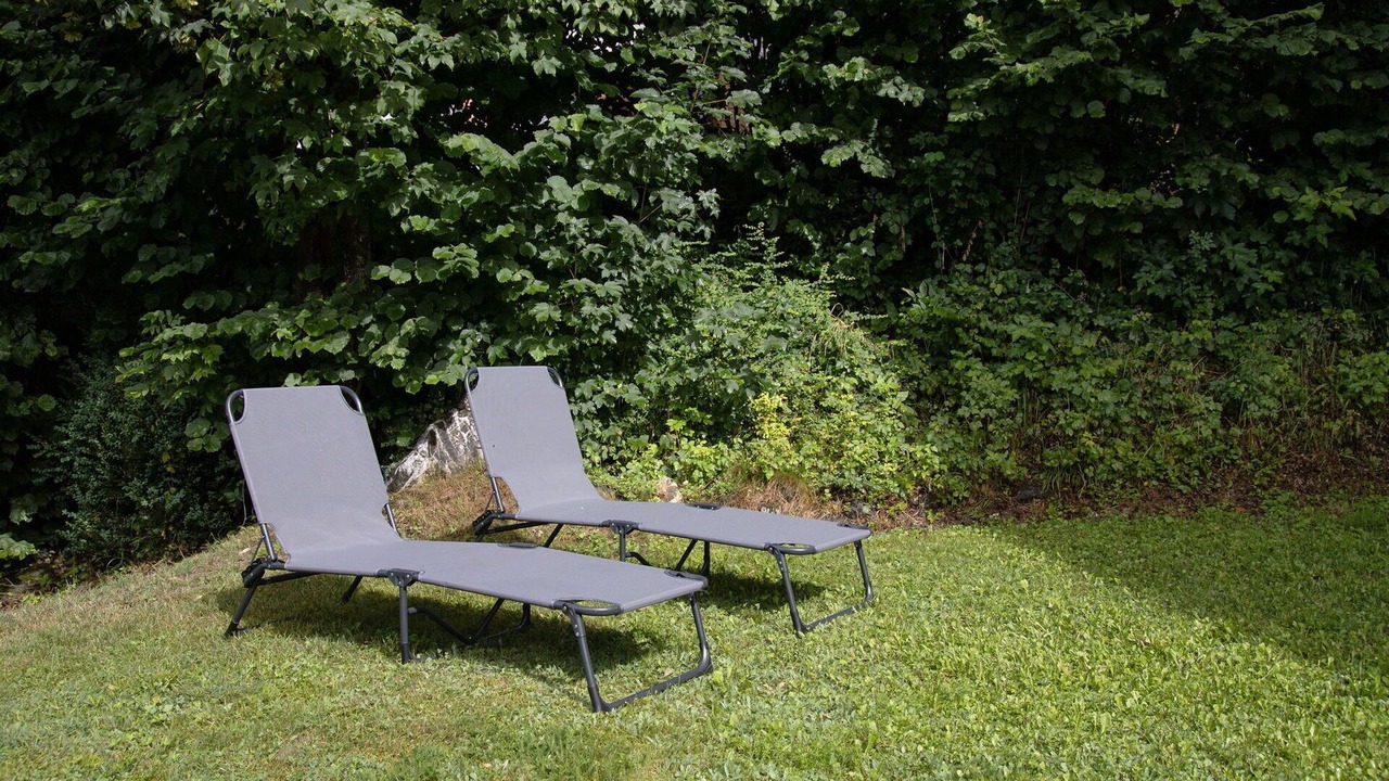 Photo of Outdoor in Ovronnaz