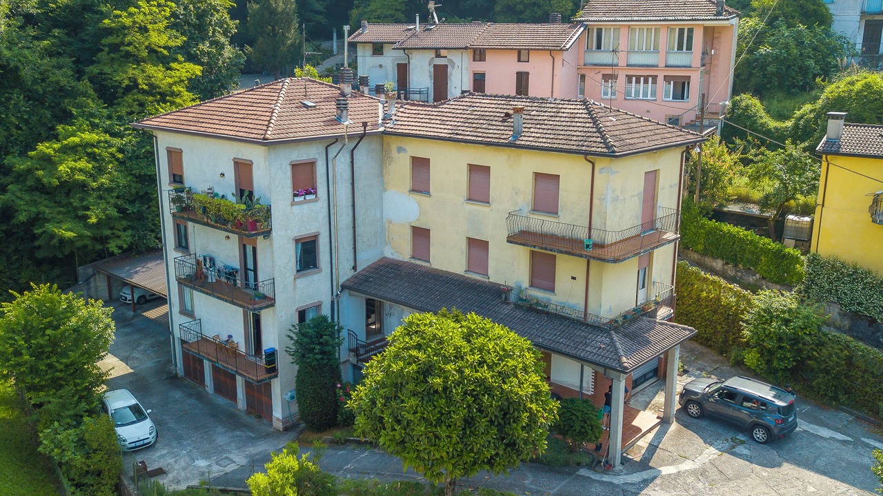 Photo of Others in Vobarno