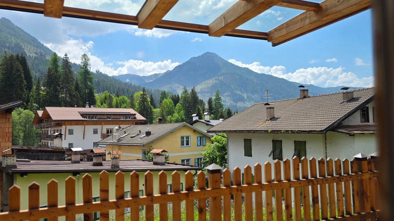 Photo of Outdoor in Soraga