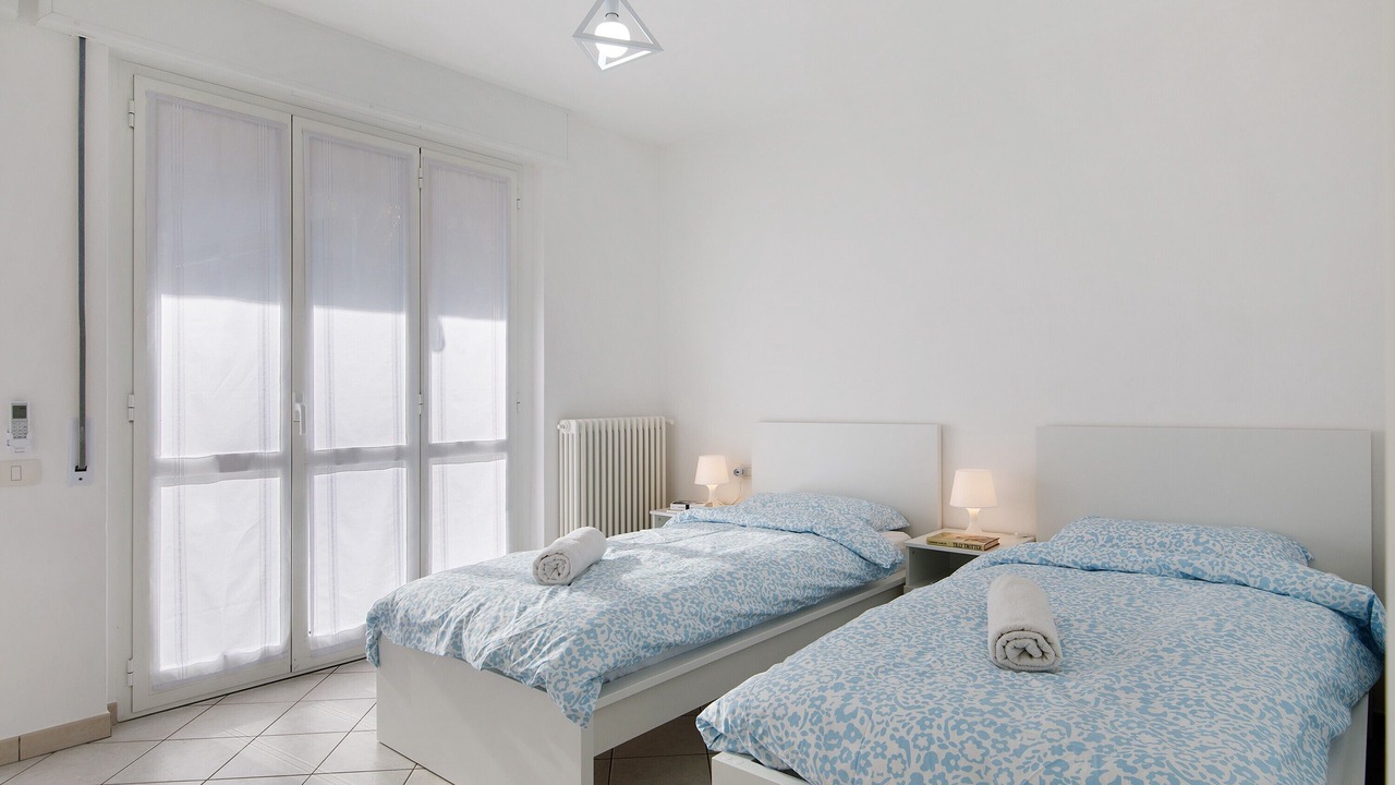 Photo of Bedroom in San Fermo della Battaglia