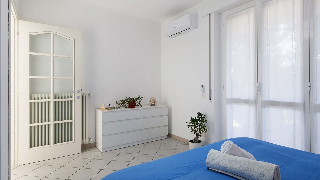 Photo of Bedroom in San Fermo della Battaglia
