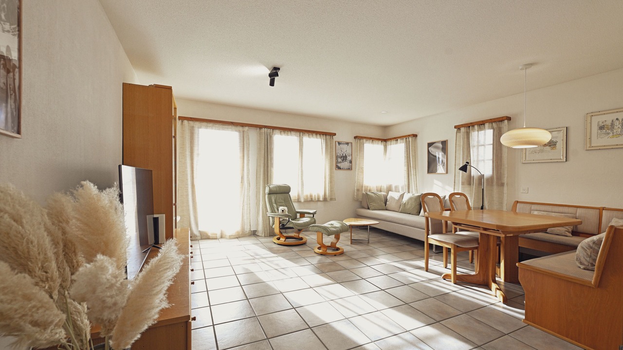 Photo of Livingroom in Ladir