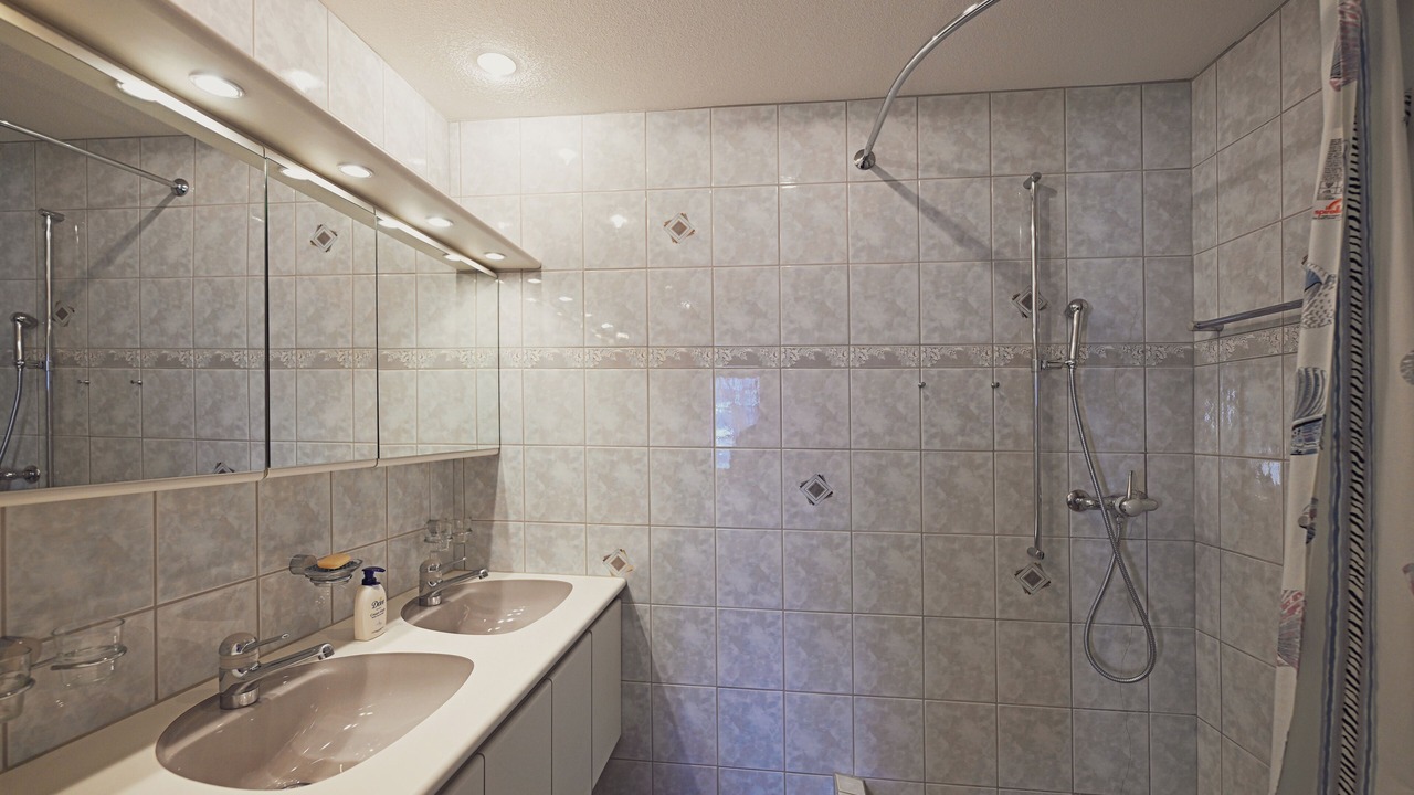 Photo of Bathroom in Ladir