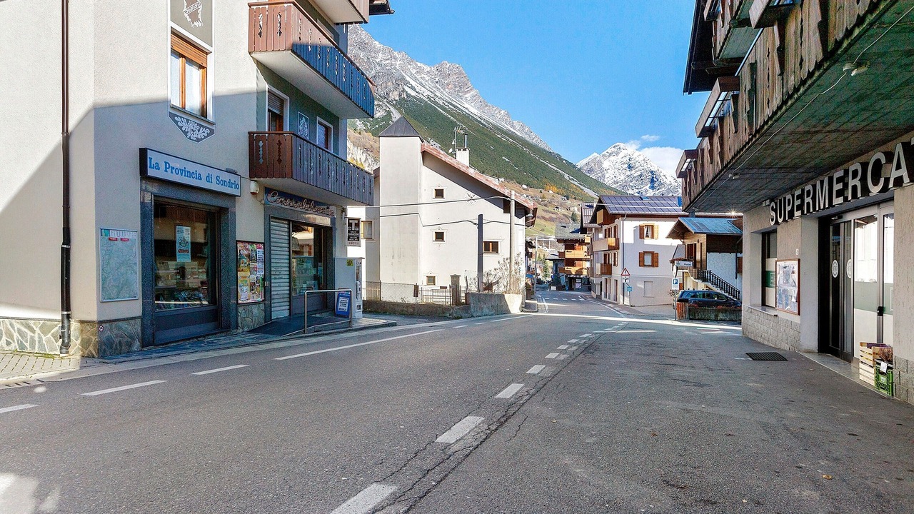 Photo of Outdoor in Isolaccia