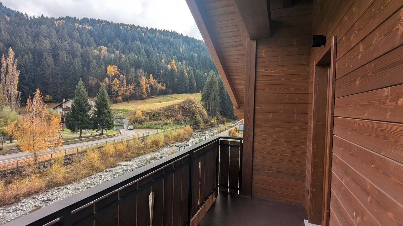 Photo of Outdoor in Isolaccia
