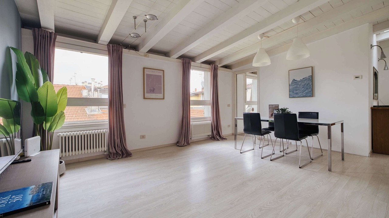 Photo of Others in Zona Risorgimento