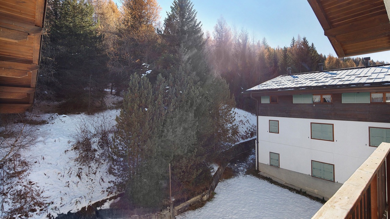 Photo of Outdoor in Teola