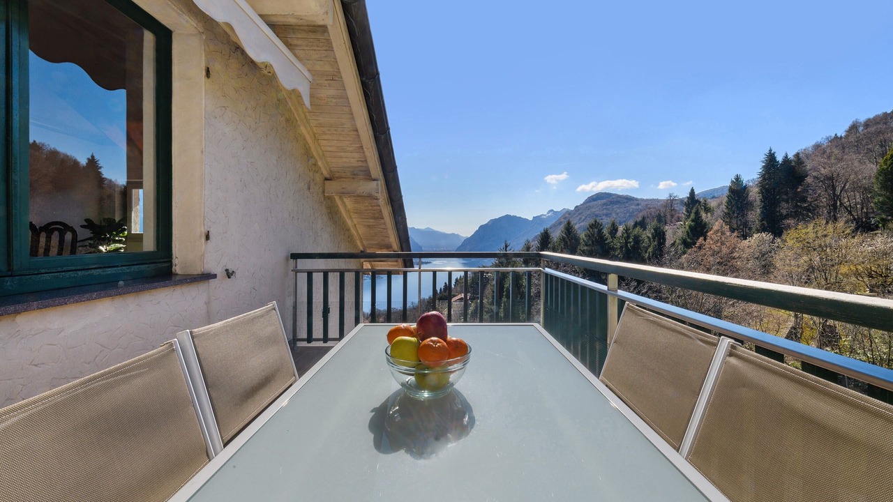 Photo of Outdoor in Civenna