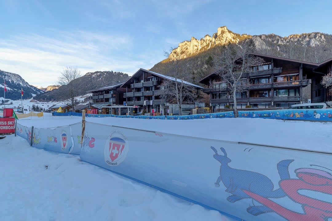 Photo of Outdoor in Nuegg