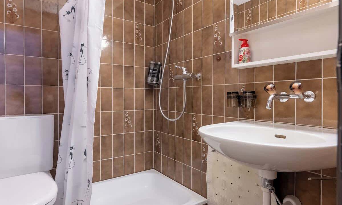 Photo of Bathroom in Nuegg