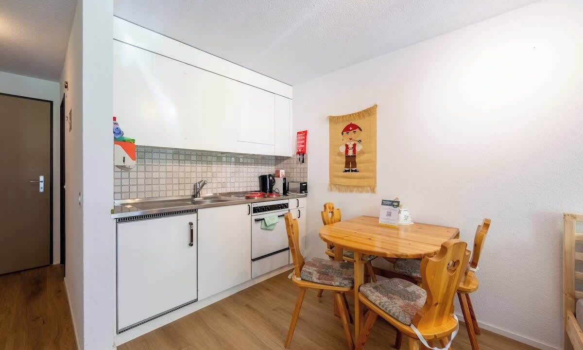 Photo of Kitchen in Nuegg
