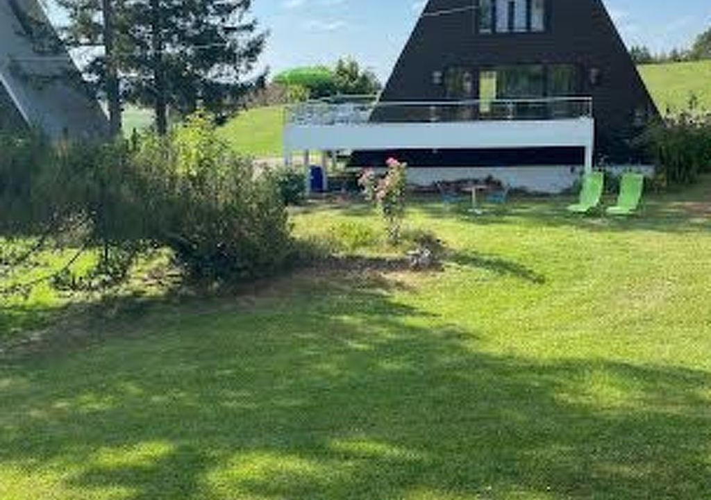 Photo of Others in Goumois