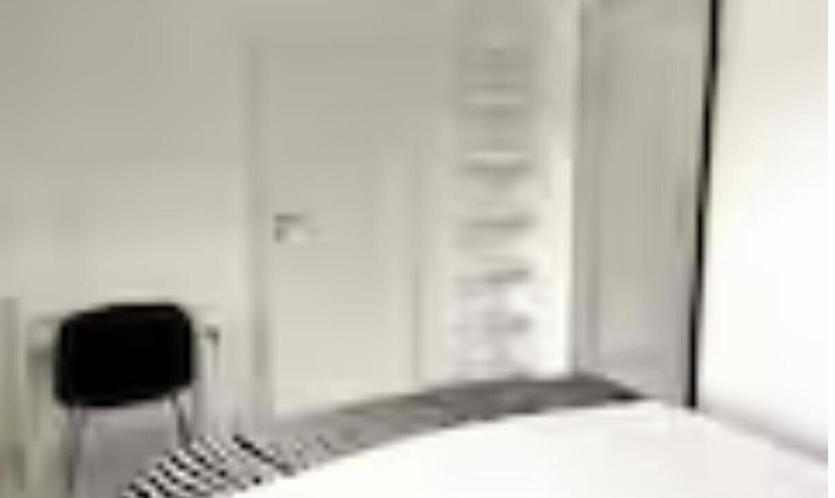 Photo of Bedroom in Enge