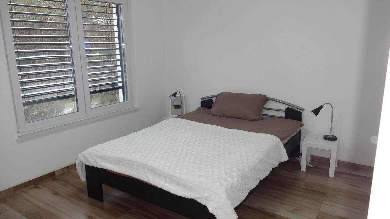 Photo of Bedroom in Koblenz