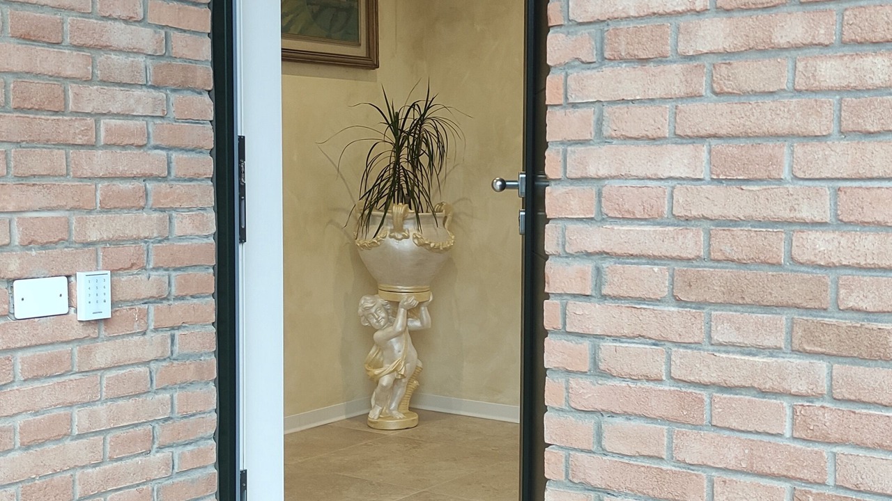 Photo of Outdoor in Madone