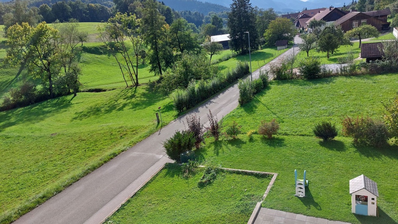 Photo of Others in Corcelles