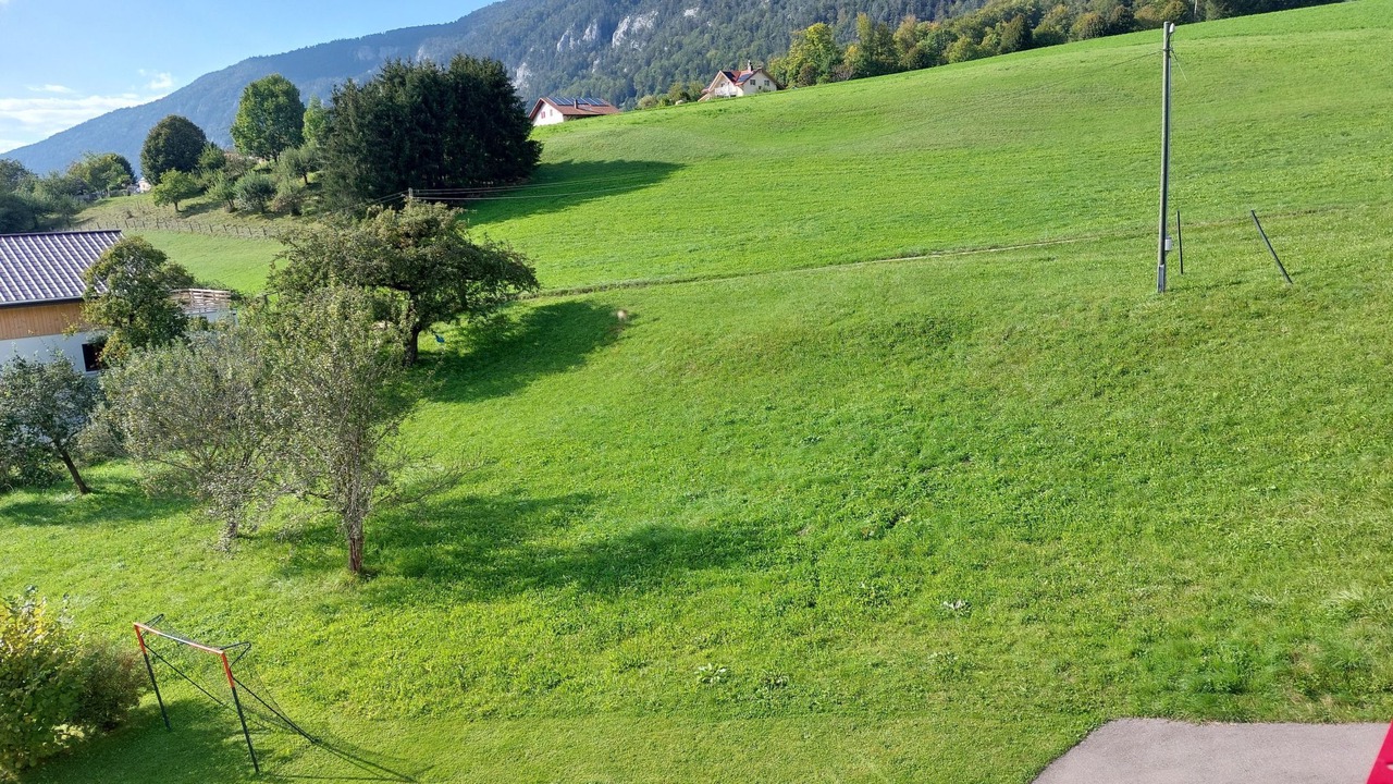Photo of Others in Corcelles