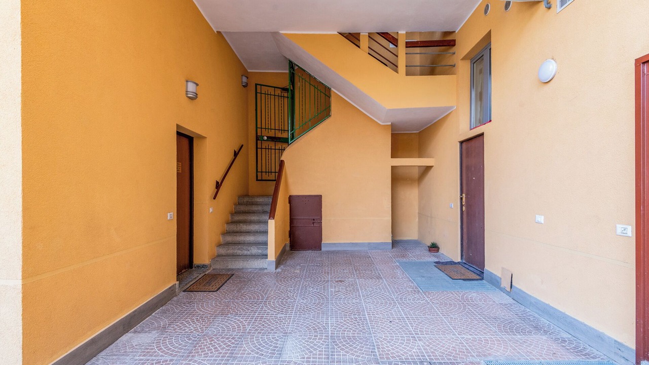 Photo of Others in Giambellino