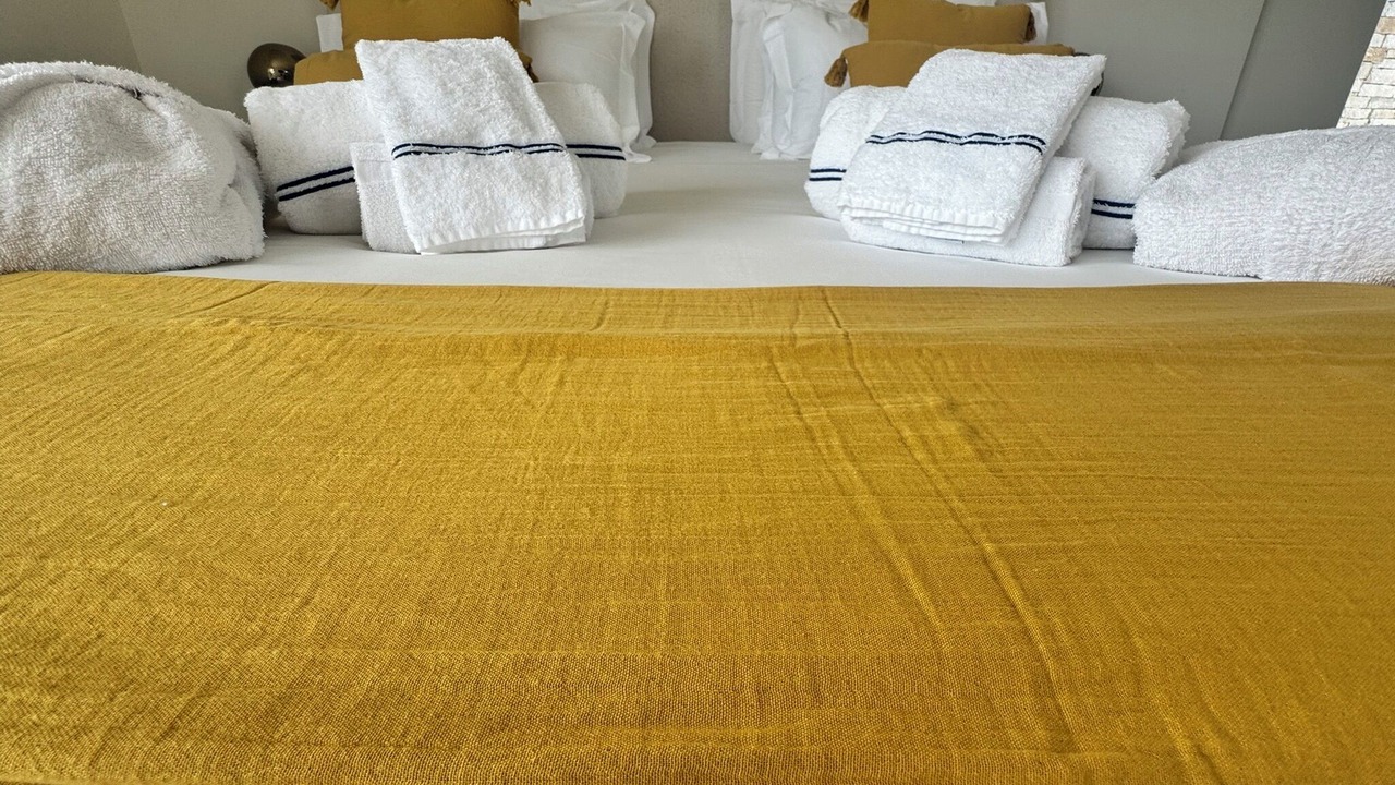 Photo of Bedroom in Azzano
