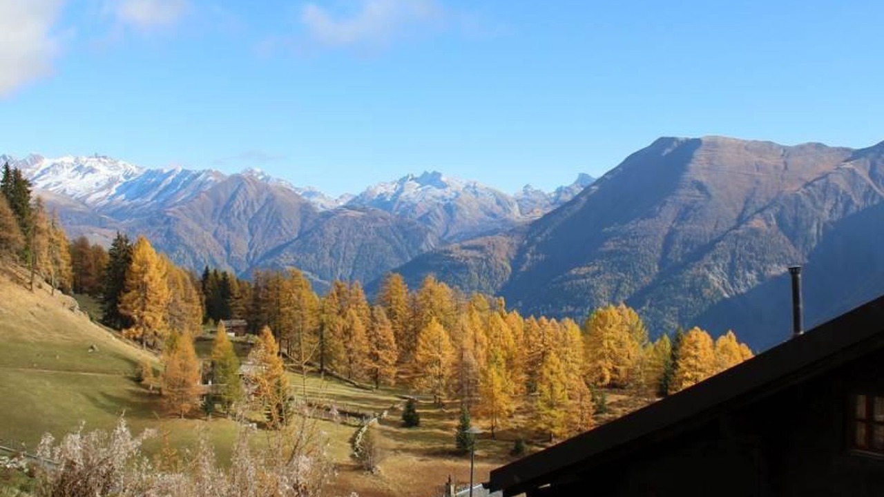 Photo of Others in Riederalp