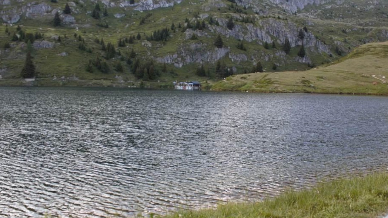 Photo of Others in Bettmeralp