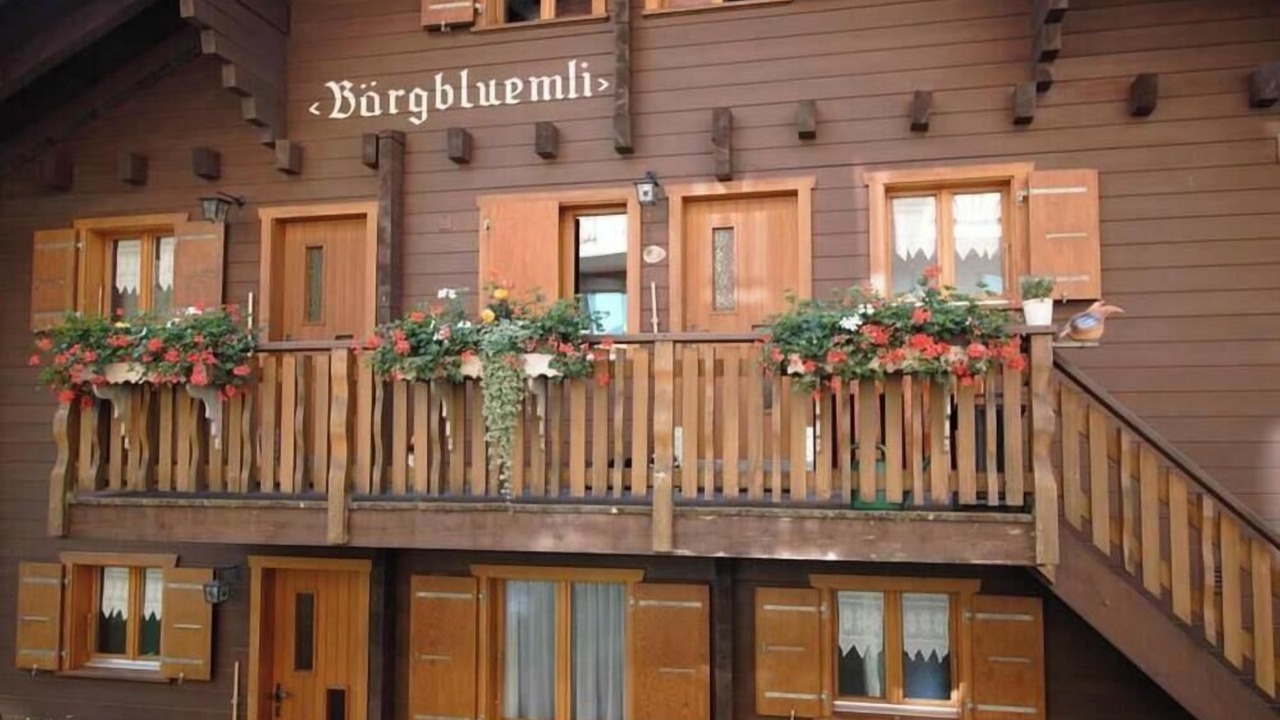 Photo of Others in Bettmeralp