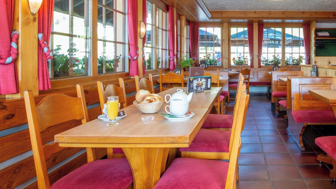 Photo of Others in Riederalp